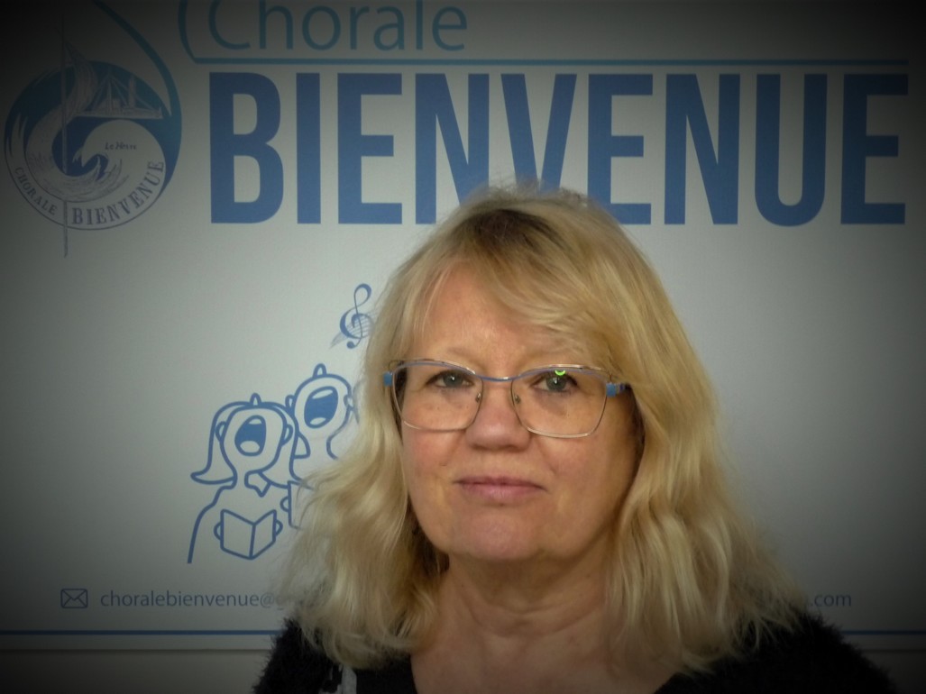 Martine CROCHEMORE Soprano.jpg